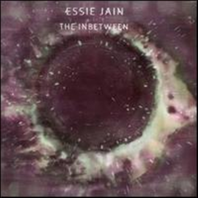 Essie Jain - Inbetween (Bonus Tracks)