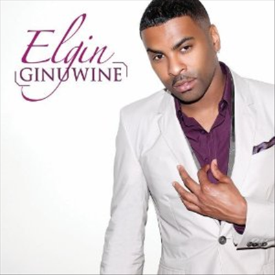 Ginuwine - Elgin