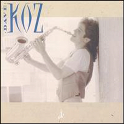 Dave Koz - Dave Koz