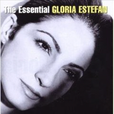 Gloria Estefan - Essential Gloria Estefan (2CD)