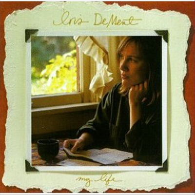 Iris DeMent - My Life