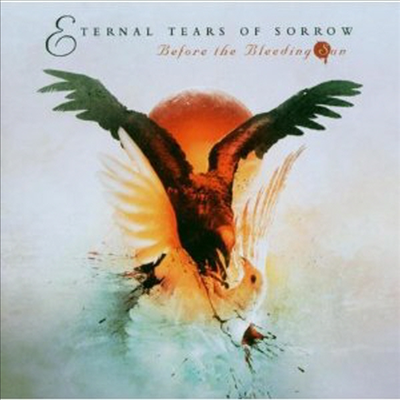 Eternal Tears Of Sorrow - Before the Bleeding Sun