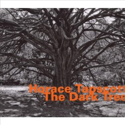 Horace Tapscott - Dark Tree (2CD)