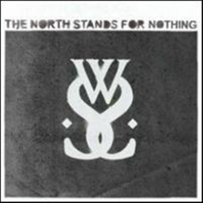 While She Sleeps - North Stands For Nothing