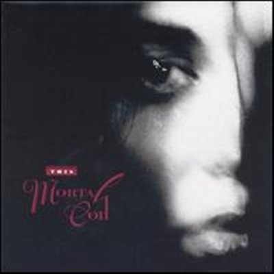 This Mortal Coil - Filigree &amp; Shadow