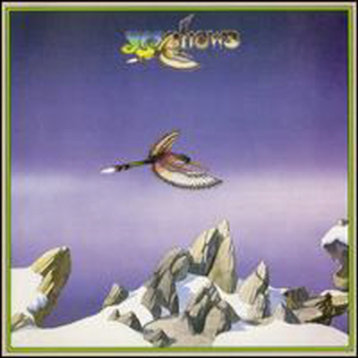 Yes - Yesshows (Remastered)(Expanded Version) (2CD)