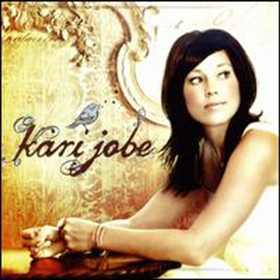 Kari Jobe - Kari Jobe