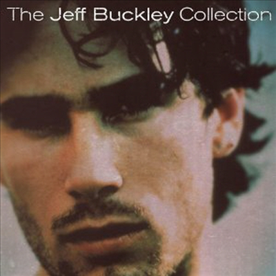 Jeff Buckley - Collection (CD)