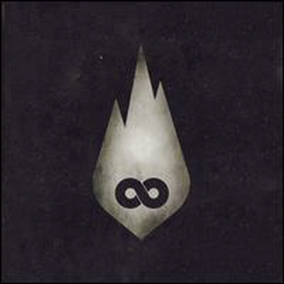 Thousand Foot Krutch - End Is Where We Begin (Digipack)(CD)