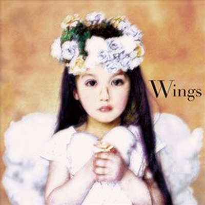 T-Square - Wings (SACD Hybrid+Blu-spec CD)