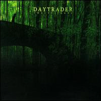 Daytrader - Twelve Years (CD)