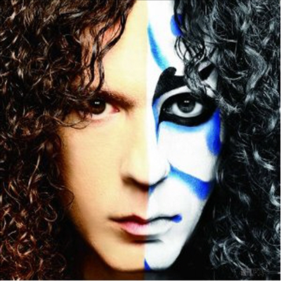 Marty Friedman - Tokyo Jukebox 2/Bad D.N.A (2CD)