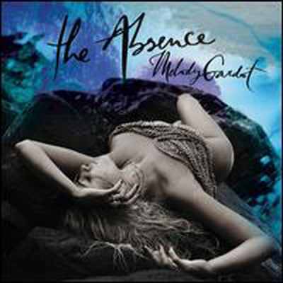 Melody Gardot - Absence (CD)