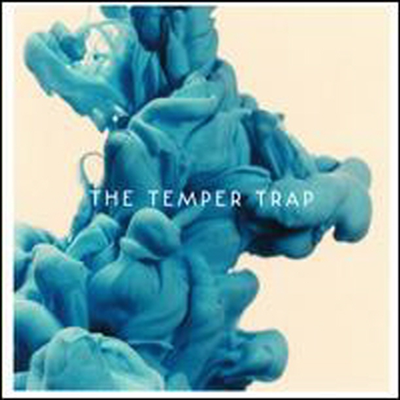 Temper Trap - Temper Trap