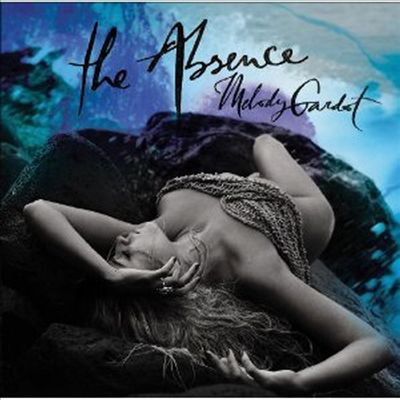 Melody Gardot - Absence (LP)