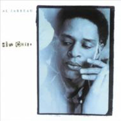 Al Jarreau - High Crime (Remastered)(Paper Sleeve)(SHM-CD)(일본반)