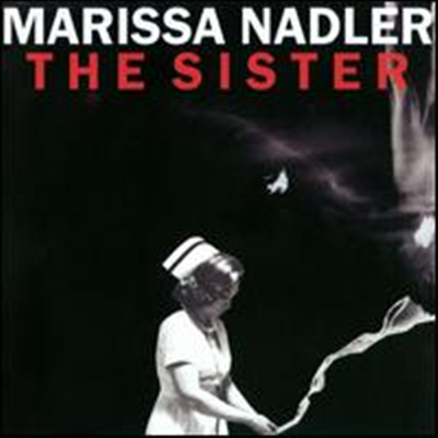 Marissa Nadler - Sister