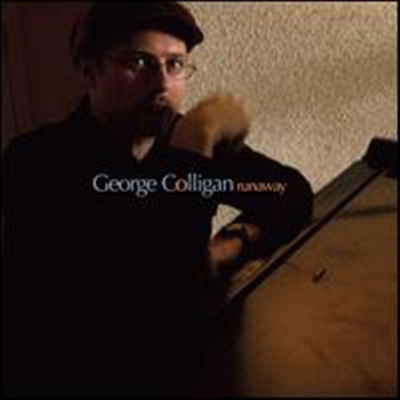 George Colligan - Runaway