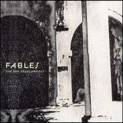 Dan Siegel Project - Fables