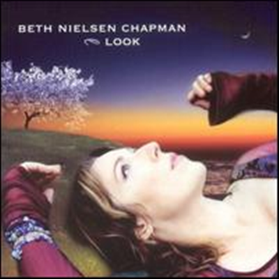 Beth Nielsen Chapman - Look