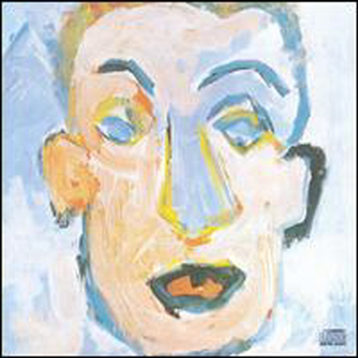 Bob Dylan - Self Portrait (180G)(2LP)