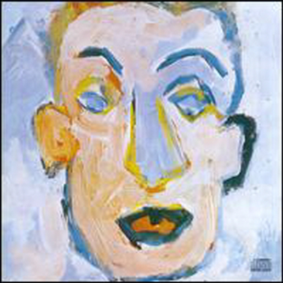 Bob Dylan - Self Portrait (CD)