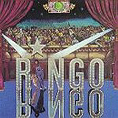 Ringo Starr - Ringo (3 Bonus Tracks)(CD)