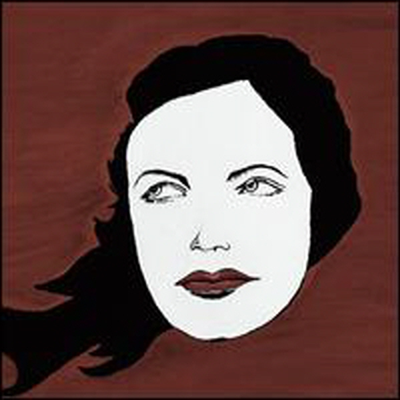 Moon Safari - Lover&#39;s End (CD)