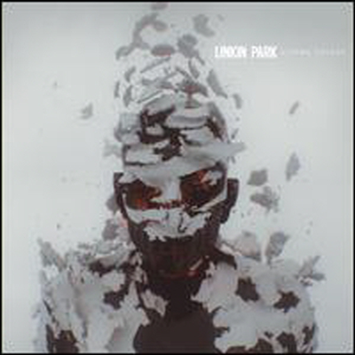 Linkin Park - Living Things (CD)