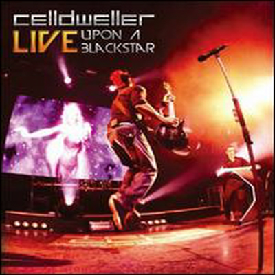 Celldweller - Live Upon a Blackstar (Blu-ray+DVD) (2012)