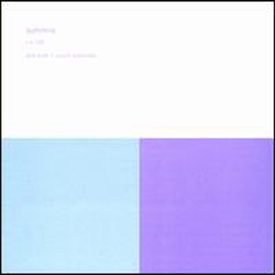 Sakamoto Ryuichi / Alva Noto - Summvs (CD)