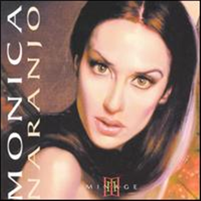 Monica Naranjo - Minage