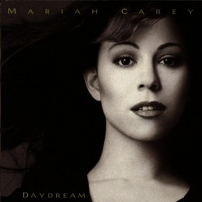 Mariah Carey - Day Dream (CD)