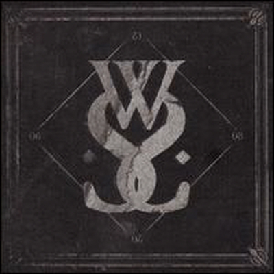 While She Sleeps - This Is The Six (CD)