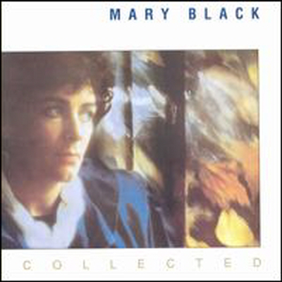Mary Black - Collected (CD)