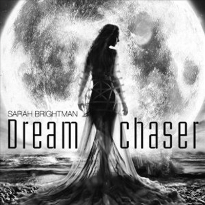 Sarah Brightman - Dreamchaser (CD)