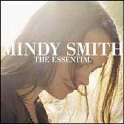 Mindy Smith - Essential (LP)