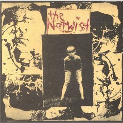 Notwist - Notwist (CD)