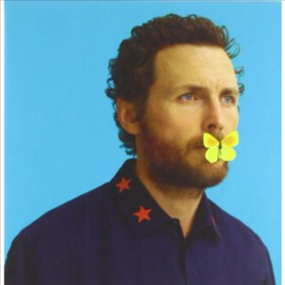 Jovanotti - Backup 1987-2012 Il Best (4CD Box-Set)