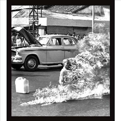 Rage Against The Machine - XX (20th Anniversary Special Edition)(Remastered)(2CD+DVD)(Digipack)