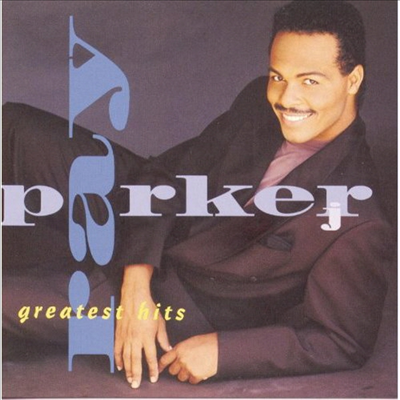 Ray Parker Jr. - Greatest Hits (CD)