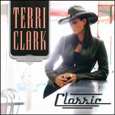 Terri Clark - Classic (CD)