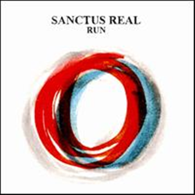 Sanctus Real - Run