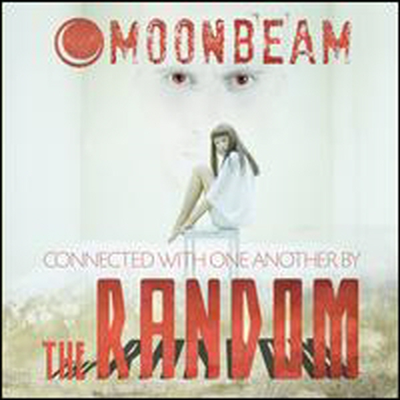 Moonbeam - Random (2CD)