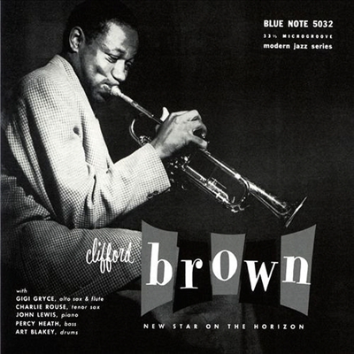 Clifford Brown - Clifford Brown Memorial Album (Ltd. Ed)(8 Bonus Tracks)(SHM-CD)(일본반)