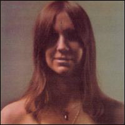Patty Waters - College Tour (LP)