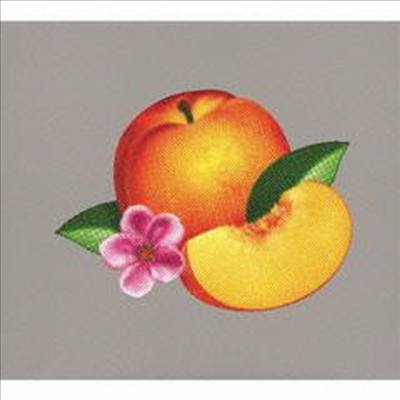 Phoenix - Bankrupt (2CD)(일본반)