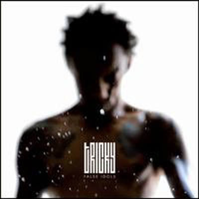 Tricky - False Idols (Digipack)(CD)