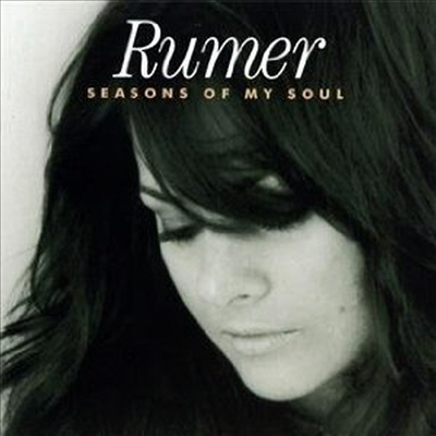 Rumer - Seasons of My Soul (CD)