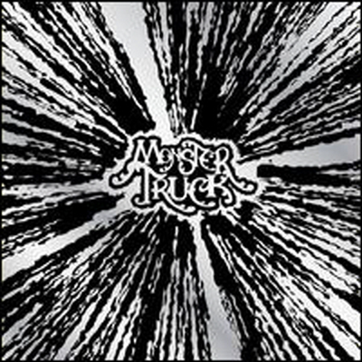 Monster Truck - Furiosity (Digipack)(CD)